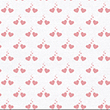 Corazones Rosa B