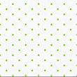 Estrellas Verde B