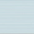 Lineas 2H Celeste B
