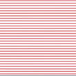 Lineas 2H Rosa B