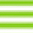 Lineas 2H Verde B