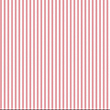 Lineas 2V Rosa B