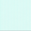 Lineas 2V Turquesa L