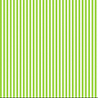 Lineas 2V Verde B