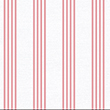 Lineas 4V Rosa B