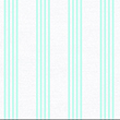 Lineas 4V Turquesa L