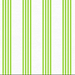 Lineas 4V Verde B