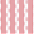 Lineas Puntos V Rosa B
