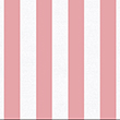 Lineas V Rosa B