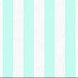 Lineas V Turquesa L