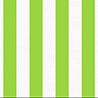 Lineas V Verde B