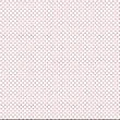 Puntos Rosa B