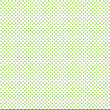 Puntos Verde B