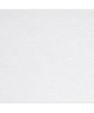 Liso Blanco
