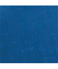 Scribe Azul